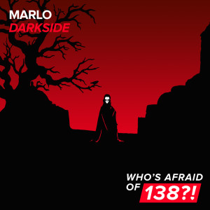 Listen to Darkside (Extended Mix) song with lyrics from Marlo