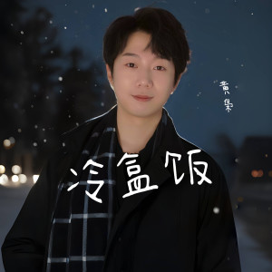 Listen to 冷盒饭 (伴奏) song with lyrics from 黄枭