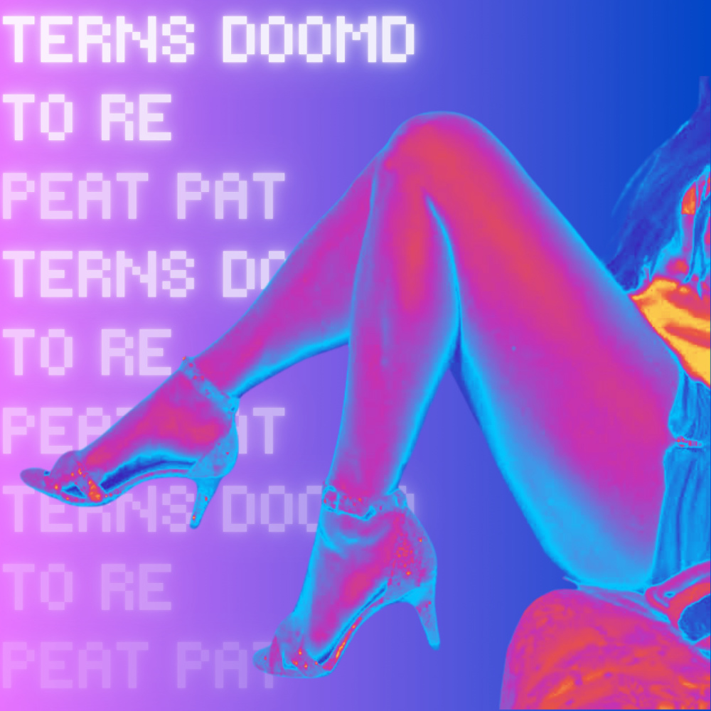 Doomd (Explicit)
