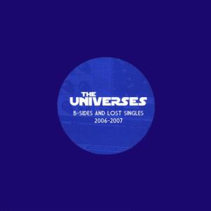 ดาวน์โหลดและฟังเพลง Nova-Boss พร้อมเนื้อเพลงจาก Universes