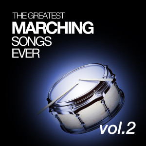收聽The Corps of Drums 1st And 2nd Battalions的Marching Down the Years: Ye British Grenadiers / Point of War / the Girl I Left Behind Me / Goodbye Dolly / Sweet Polly Oliver / Pack Up Your Troubles / Lilliburlero / the Great Escape / the British Grenadiers (18th Cent.)歌詞歌曲