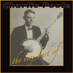 ดาวน์โหลดและฟังเพลง Falling By the Wayside พร้อมเนื้อเพลงจาก Charlie Poole