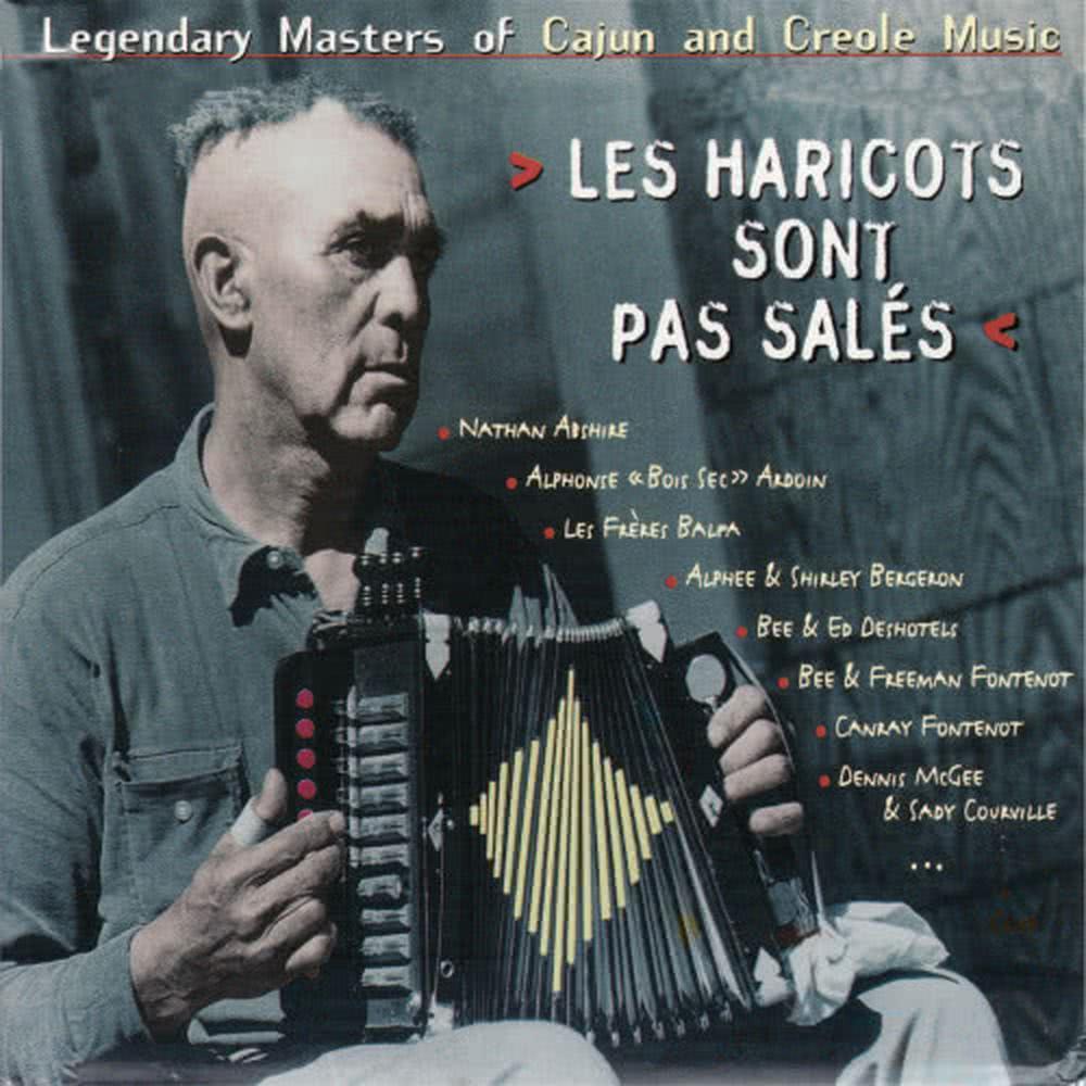 Bonsoir Moreau