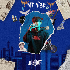 Listen to ไม่เคยหยุดรักเธอ song with lyrics from The BESTS