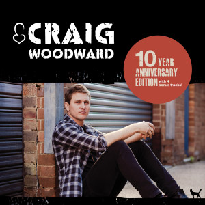 ดาวน์โหลดและฟังเพลง Open My Eyes พร้อมเนื้อเพลงจาก Craig Woodward