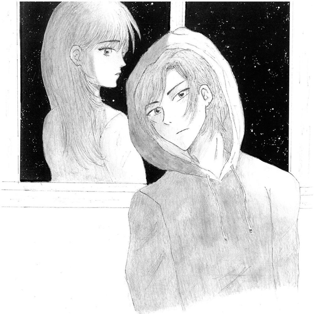 Un'Altra Notte