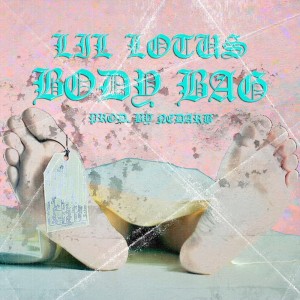 Listen to Gun (Explicit) song with lyrics from Lil Lotus