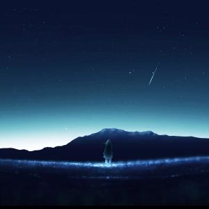 Listen to Memories song with lyrics from Sappheiros
