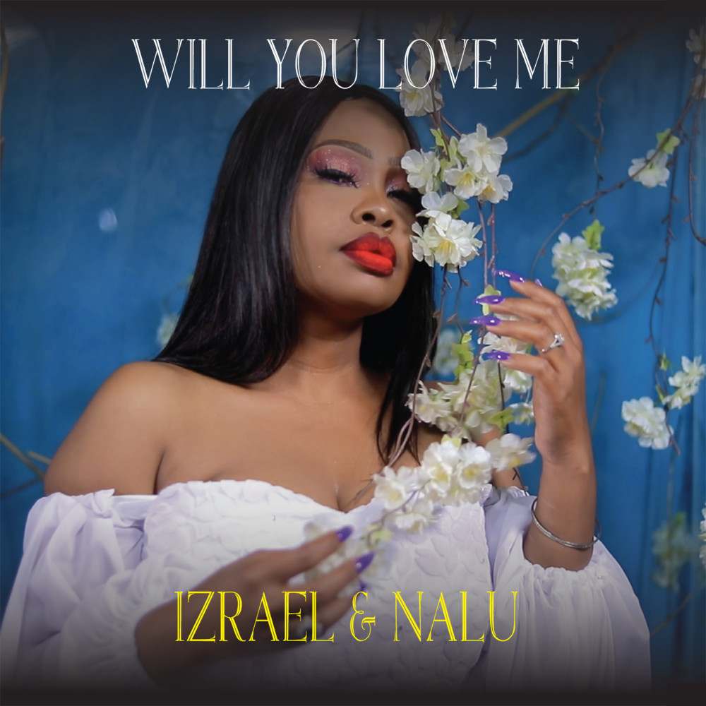 Will You Love Me (Sebastien Rmx Instrumental)