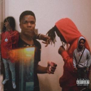 收聽AFNF的Soul tied (feat. Latrell De’sean) (Explicit)歌詞歌曲