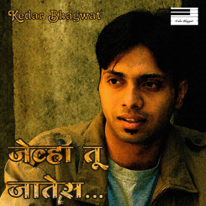 Album Jevha Tu Jaates from 
