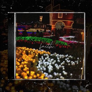 Album Faith from 