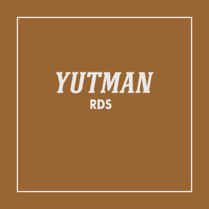 Album Yutman from RDS
