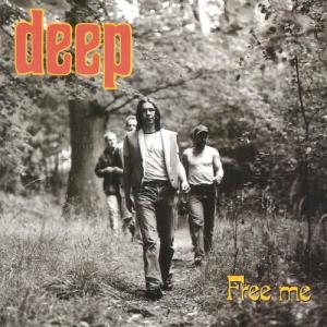 ดาวน์โหลดและฟังเพลง Up To You พร้อมเนื้อเพลงจาก DEEP