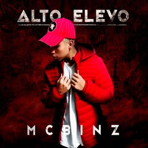 Listen to Olvidame Remix song with lyrics from Mcbinz