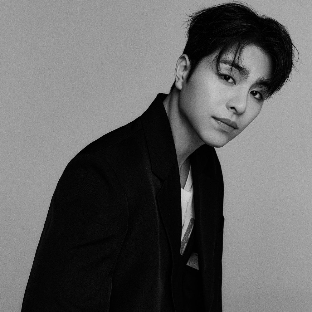 êµ¬ì¤í