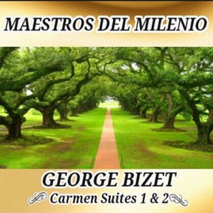 ดาวน์โหลดและฟังเพลง Piano Concerto No. 26 in D Major, Op. 46,  K. 537 "Coronation Concerto": I. Allegro พร้อมเนื้อเพลงจาก Svetlana Stanceva