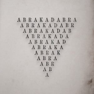收聽Nfx的Abrakadabra歌詞歌曲