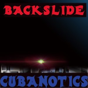 ดาวน์โหลดและฟังเพลง Tabasam พร้อมเนื้อเพลงจาก Cubanotics