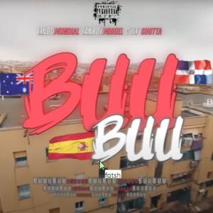 อัลบัม BUU BUU (feat. Tanboymiguel & Cult Shφtta) [Explicit] ศิลปิน Cult Shφtta