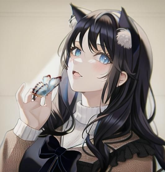 绯绝