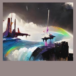 收聽Mahmud的Sebuah misteri歌詞歌曲