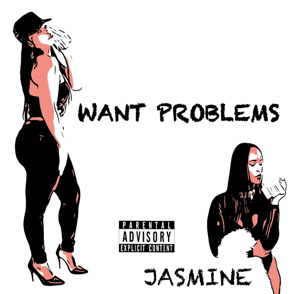 Want Problems (Explicit)