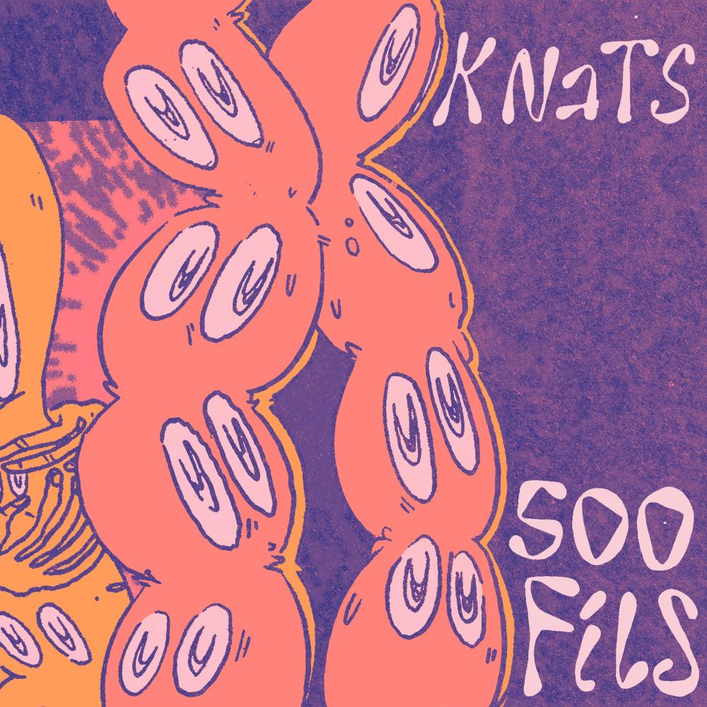 500 Fils