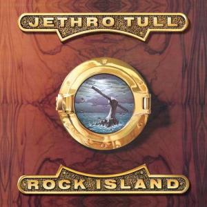 收聽Jethro Tull的Undressed to Kill (2006 Remaster) (2006 Digital Remaster)歌詞歌曲