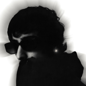 Album Нож from SUNAMI