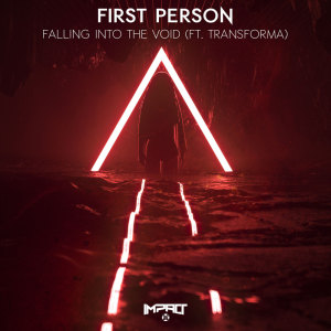 ดาวน์โหลดและฟังเพลง The Fall พร้อมเนื้อเพลงจาก First Person