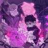 default album img