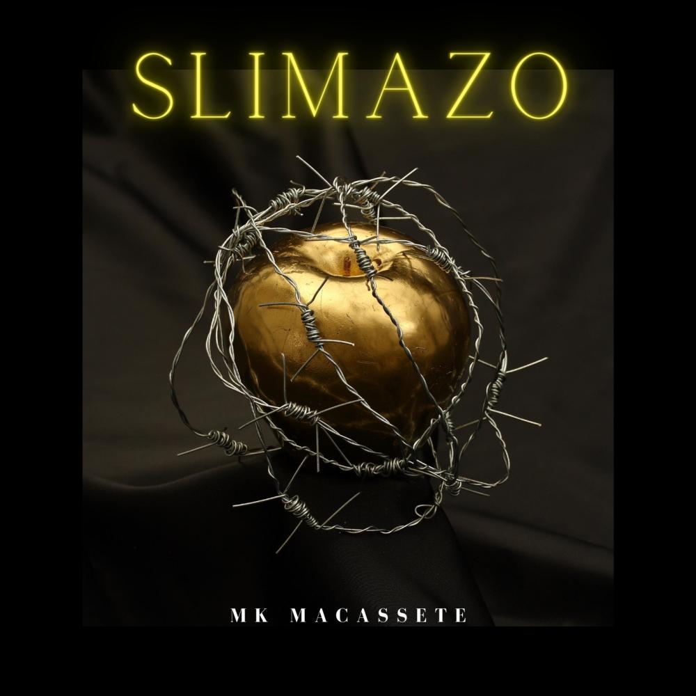 Slimazo