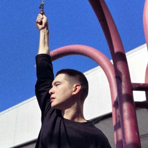 收聽Pete Pol的รักต้องห้าม (ใจ)歌詞歌曲