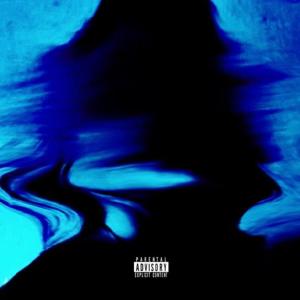 Malmaldot的專輯SAPPHIRE (Explicit)