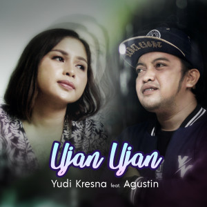 Dengarkan Ujan Ujan lagu dari Yudi Kresna dengan lirik
