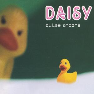 ดาวน์โหลดและฟังเพลง Alles Anders (Singalong) พร้อมเนื้อเพลงจาก Daisy