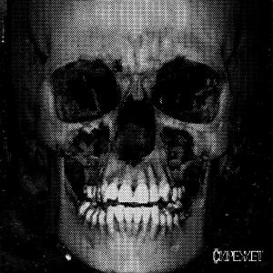 ดาวน์โหลดและฟังเพลง Создатель พร้อมเนื้อเพลงจาก BigDrumSuperMex