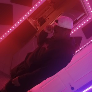 收聽D'J LT的T.T.L.G (Time To Let Go) (feat. Avix)歌詞歌曲