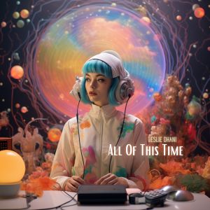 Listen to All Of This Time (Instrumental Mix) song with lyrics from Leslie Dhani