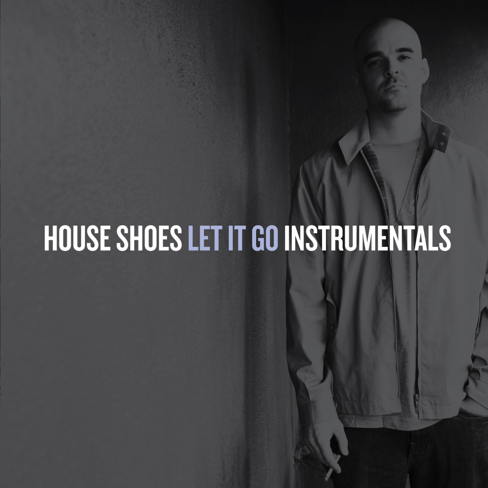 Castles (The Sky Is Ours) / My Brother (Instrumental)