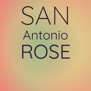 Dengarkan lagu I Hold the Key nyanyian Nelson Sanders dengan lirik