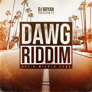 Listen to Sound System (Explicit) song with lyrics from DJ Bryan
