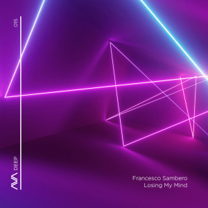 Album Losing My Mind from 