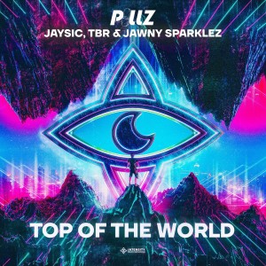 收聽TBR的Top of the World (Radio Mix)歌詞歌曲