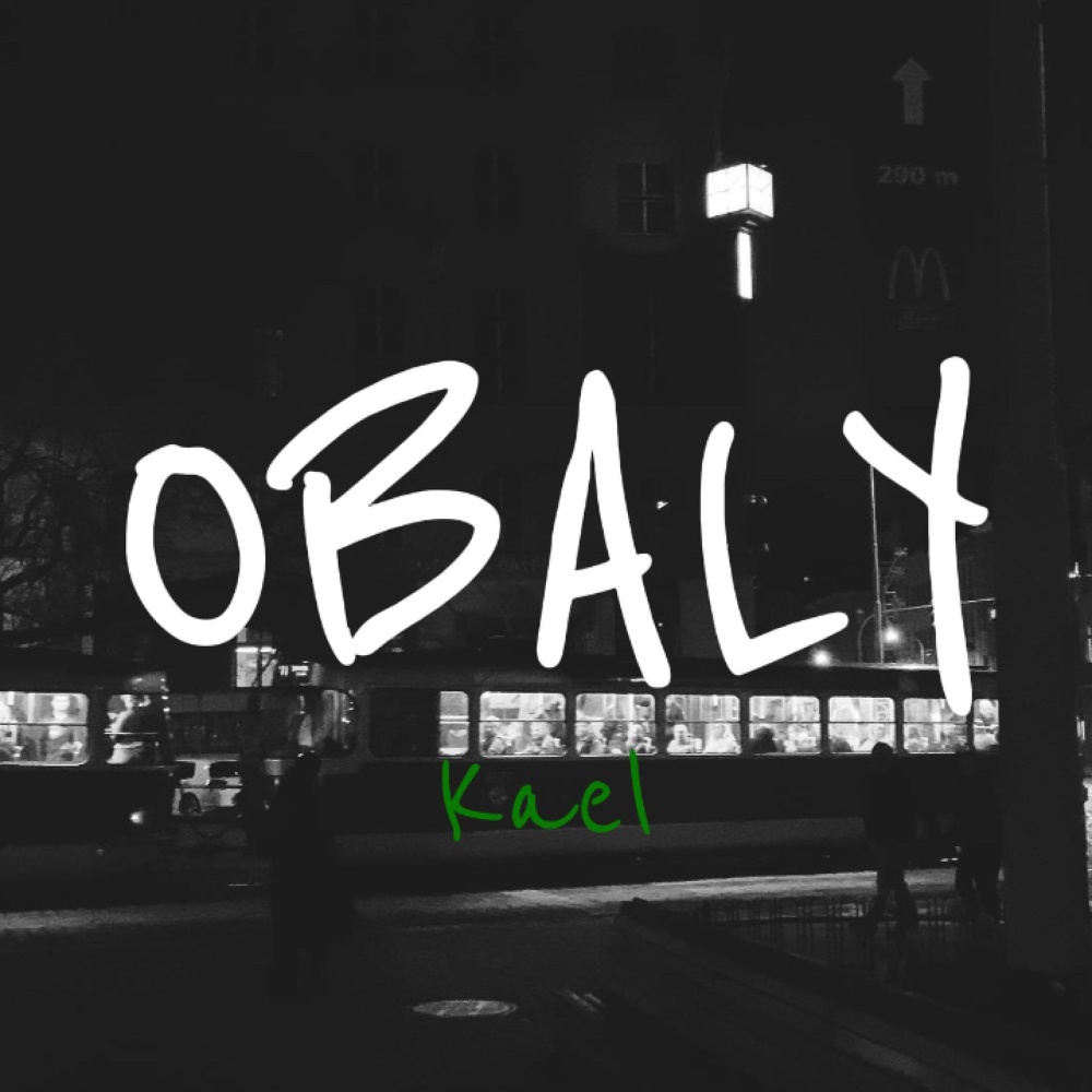 Obaly