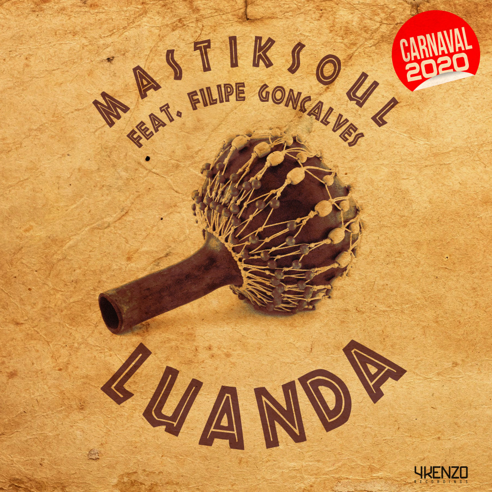 Luanda