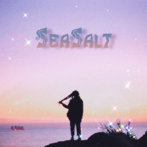 Album SeaSalt from 