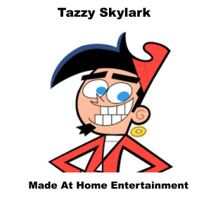 Dengarkan Icky Vicky (Explicit) lagu dari Tazzy M dengan lirik