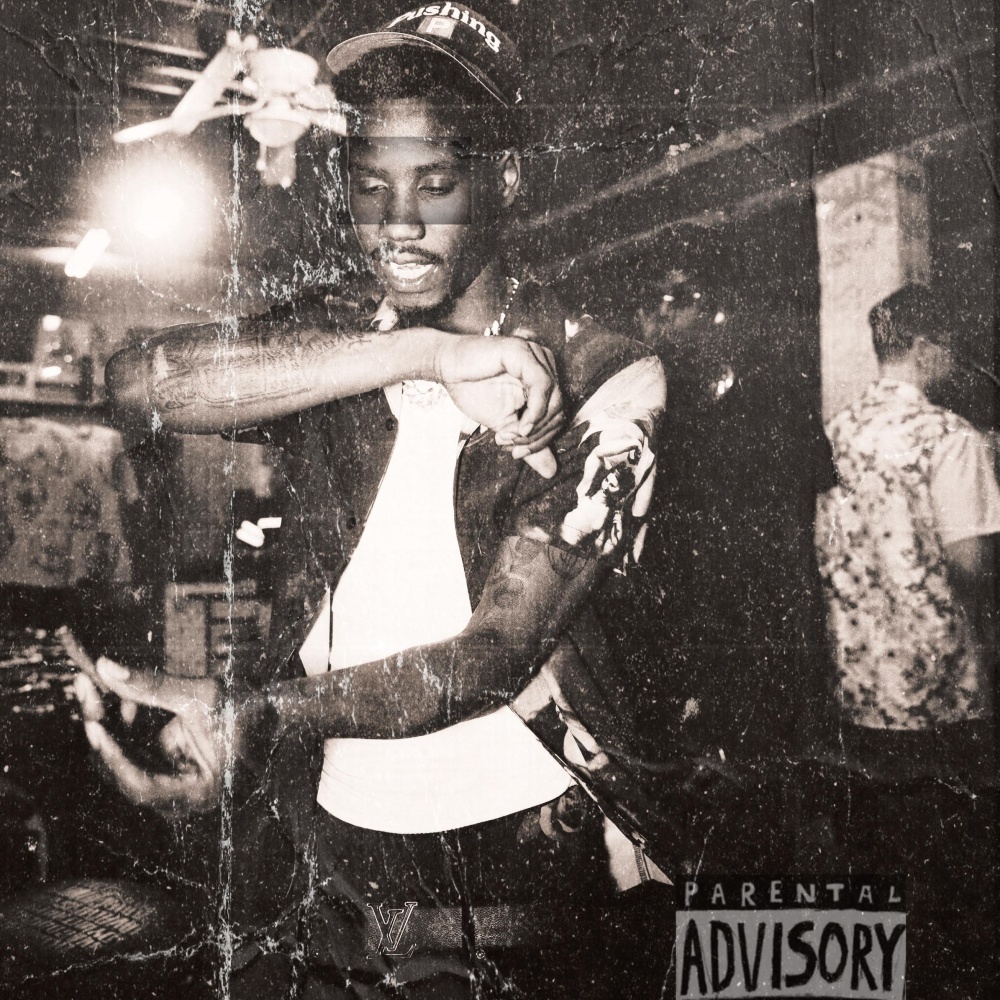 Shit Talkin (feat. Lil Hemp & Lowie) (Explicit)